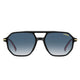 Carrera 341/S 2M2 Men's Sunglasses