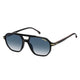Carrera 341/S 2M2 Men's Sunglasses