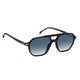 Carrera 341/S 2M2 Men's Sunglasses