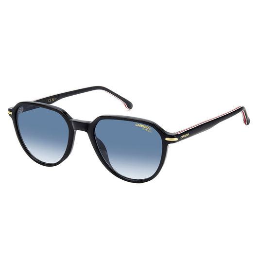 Carrera 342/S 2M2 Men's Sunglasses
