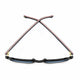 Carrera 342/S 2M2 Men's Sunglasses