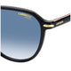 Carrera 342/S 2M2 Men's Sunglasses