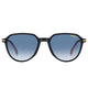 Carrera 342/S 2M2 Men's Sunglasses