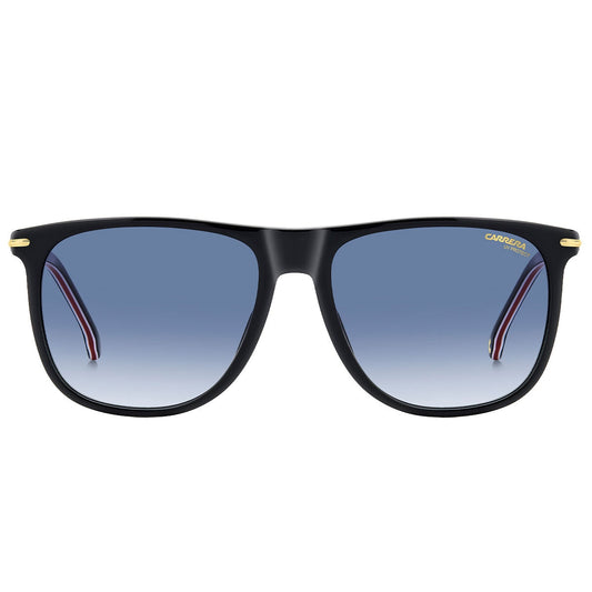 Carrera 349/S 2M2 Men's Sunglasses