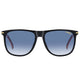 Carrera 349/S 2M2 Men's Sunglasses