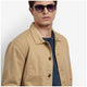 Carrera 342/S 2M2 Men's Sunglasses
