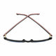 Carrera 349/S 2M2 Men's Sunglasses