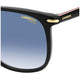 Carrera 349/S 2M2 Men's Sunglasses