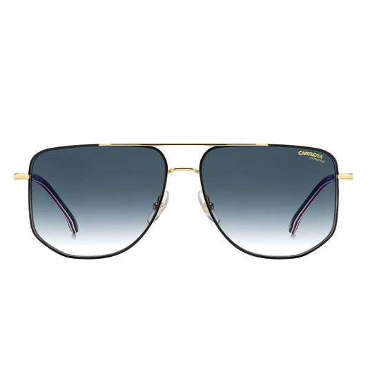 Carrera 355/S RHL Men's Sunglasses