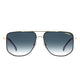 Carrera 355/S RHL Men's Sunglasses