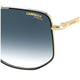 Carrera 355/S RHL Men's Sunglasses