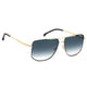 Carrera 355/S RHL Men's Sunglasses