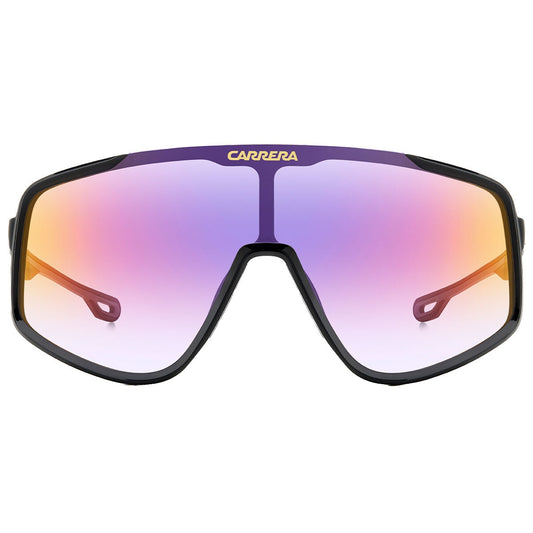 Carrera 4017/S 807 Men's Sunglasses