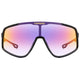 Carrera 4017/S 807 Men's Sunglasses