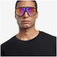 Carrera 4017/S 807 Men's Sunglasses