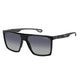 Carrera 4019/S 807 Men's Sunglasses