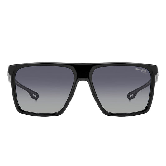 Carrera 4019/S 807 Men's Sunglasses