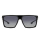 Carrera 4019/S 807 Men's Sunglasses