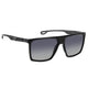 Carrera 4019/S 807 Men's Sunglasses