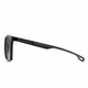 Carrera 4019/S 807 Men's Sunglasses