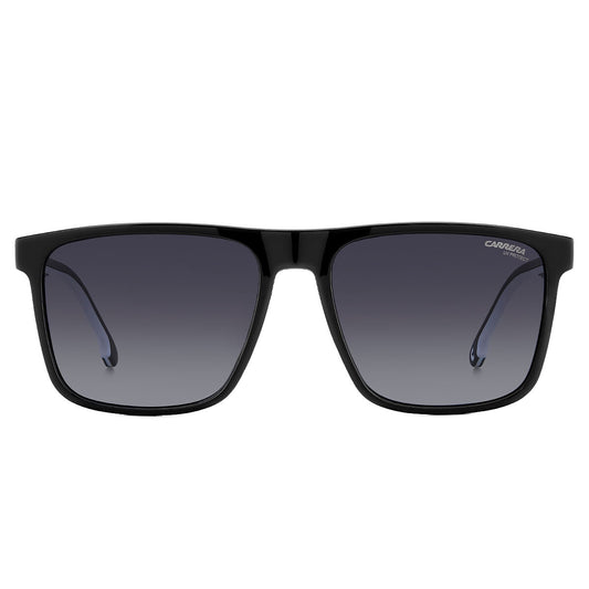 Carrera 8064/S 80S Men's Sunglasses
