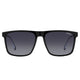 Carrera 8064/S 80S Men's Sunglasses