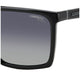 Carrera 4019/S 807 Men's Sunglasses