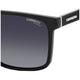Carrera 8064/S 80S Men's Sunglasses
