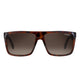 Carrera 5039/S 2OS Men's Sunglasses