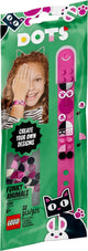 LEGO 41901 Funky Animals Bracelet - DIY Craft Kit