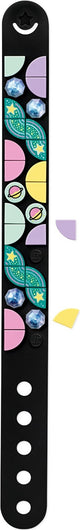 LEGO 41903 Cosmic Wonder Bracelet - DIY Jewelry Kit – view 2