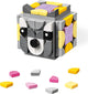 LEGO 41904 Animal Picture Holders | DIY Craft Cubes for Kids – view 2