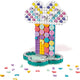 LEGO 41905 Rainbow Jewellery Stand – view 2