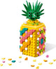 Lego DOTS 41906 Pineapple Pencil Holder – view 2