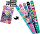 LEGO 41908 Extra DOTS - Series 1: Add Tiles & Boost Creativity – view 2
