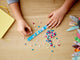 LEGO 41908 Extra DOTS - Series 1: Add Tiles & Boost Creativity – view 3