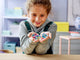 LEGO 41908 Extra DOTS - Series 1: Add Tiles & Boost Creativity – view 4