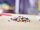LEGO 41908 Extra DOTS - Series 1: Add Tiles & Boost Creativity – view 5