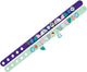 LEGO 41909 Mermaid Vibes Bracelets - DIY Friendship Bracelet Kit – view 3