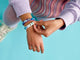 LEGO 41909 Mermaid Vibes Bracelets - DIY Friendship Bracelet Kit – view 5