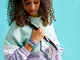 LEGO 41909 Mermaid Vibes Bracelets - DIY Friendship Bracelet Kit – view 6