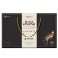 CJ Wellcare Hanppuri Black Ginseng Liquid Sticks 30 x 8.2ml Portable