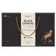 CJ Wellcare Hanppuri Black Ginseng Concentrated Liquid Sticks 30 x 8.2ml