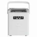 Koolatron 12kg Portable Ice Maker KIM26WAU 1.85L Capacity White 105W