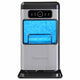 Kenmore Nugget Ice Maker KKIMNF40SSAU