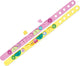 LEGO 41910 Ice Cream Besties Bracelets - DIY Friendship Jewelry – view 3