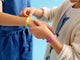 LEGO 41910 Ice Cream Besties Bracelets - DIY Friendship Jewelry – view 5