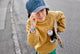 LEGO 41911 Go Team! Bracelet - Customizable Kids' Sports Jewelry – view 5
