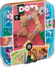 LEGO 41913 DOTS Bracelet Mega Pack - DIY Friendship Bracelets