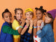 LEGO 41913 DOTS Bracelet Mega Pack - DIY Friendship Bracelets – view 7